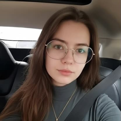 Anna