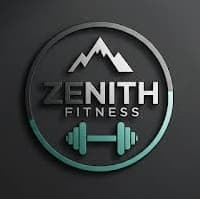 Your Gym Logo